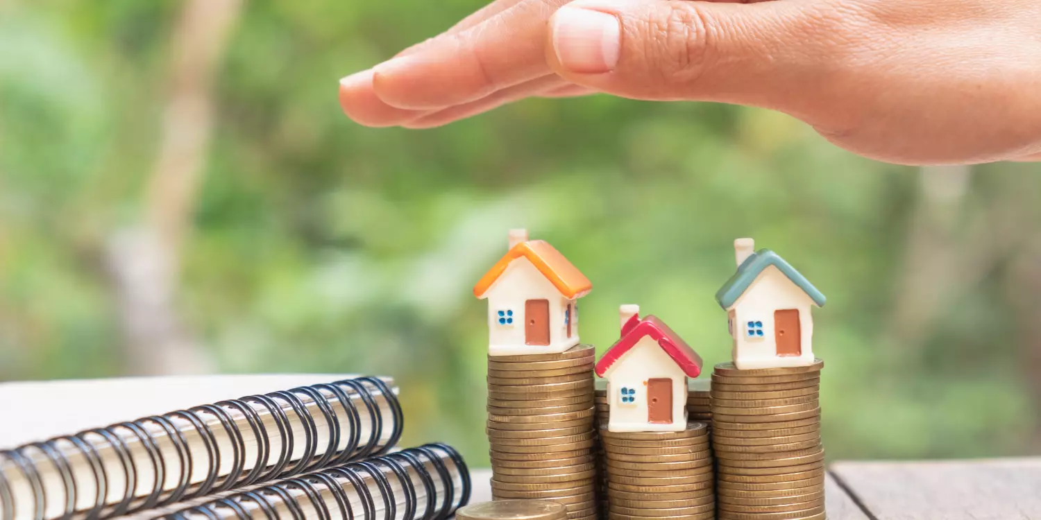 Best Practices for Small Business Treasury Management